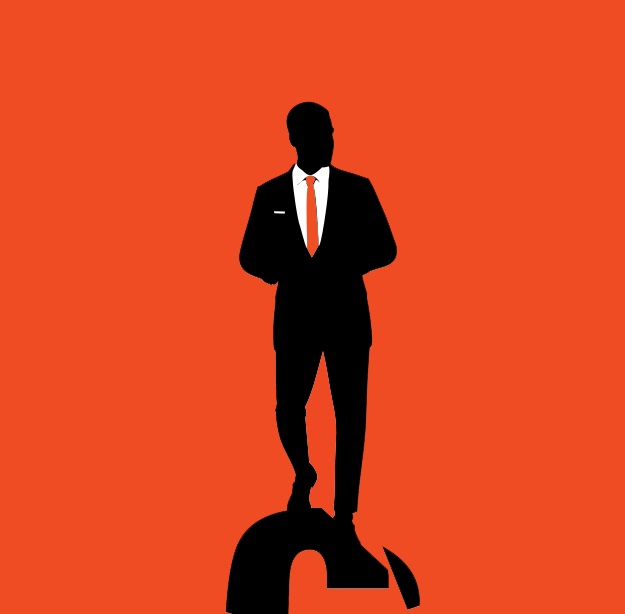 MrBtcGambler logo